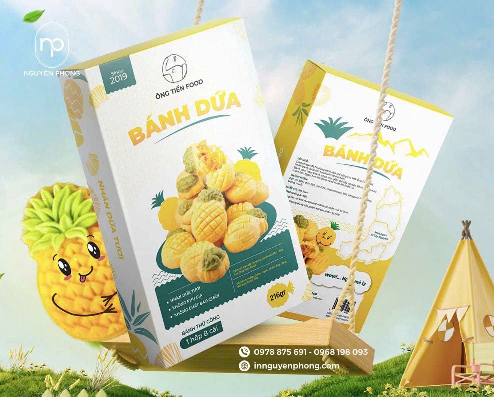 in hộp bánh giá rẻ 17